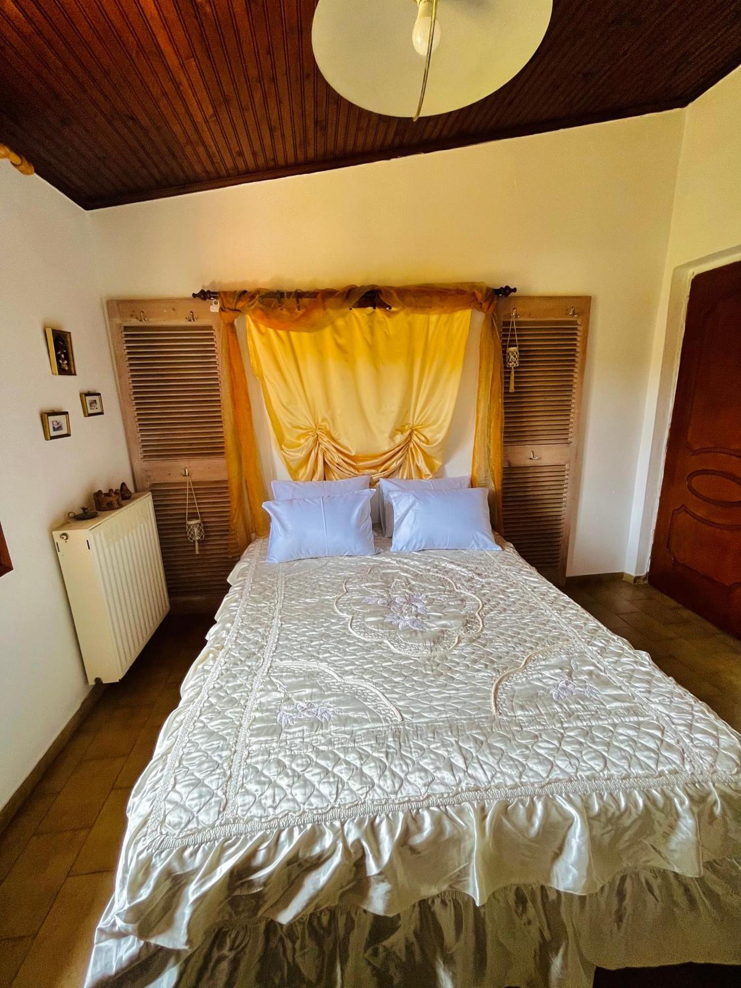Skiathos Country Studios Rum bild